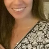 Photo de profil de Nathalie Vie