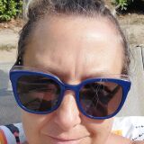 Photo de profil de Catherine Coupez