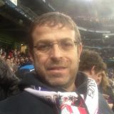 Photo de profil de Bouabdallah Ali Rachid