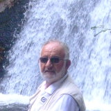 Photo de profil de Pierron Bernard