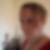 Photo de profil de Claire Bernardin