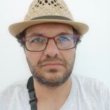 Photo de profil de Christian-Michel  Joiris