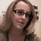Photo de profil de Naike Passemard