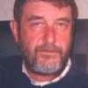 Photo de profil de Jean Marie Vaillant