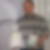 Photo de profil de Pierre de Couesnongle