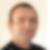 Photo de profil de Pierre Cuevas