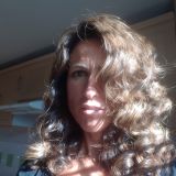 Photo de profil de Sandrine Picard