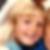 Photo de profil de Nathalie Castel