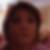 Photo de profil de Isabelle Mir Jou