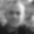 Photo de profil de Bernard Tourneur