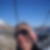 Photo de profil de Olivier Deluermoz