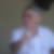 Photo de profil de Claude Lemoine