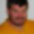Photo de profil de Sebastien Pierron