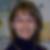 Photo de profil de Audrey Vincent