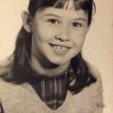Photo de profil de Françoise Moy