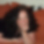 Photo de profil de Myriam Kimboo