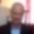 Photo de profil de Alain Pouget