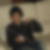 Photo de profil de Nathan Philippe