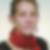 Photo de profil de Helene Saint Martin