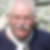 Photo de profil de Michel Roche