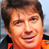 Photo de profil de Michel Andre