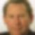 Photo de profil de Maurice Launay