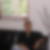 Photo de profil de Beatrice Buisson