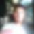 Photo de profil de Rehman Qureshi
