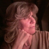 Photo de profil de Nathalie Maurey