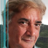 Photo de profil de Jean-Pierre de Langlard