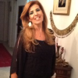 Photo de profil de Amel Aissa