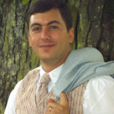 Photo de profil de José Rainho