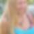 Photo de profil de Cendrine Beckers