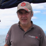 Photo de profil de Jacques Guardiola