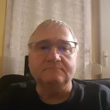 Photo de profil de Christian Reynaud