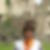 Photo de profil de Christine Degand Pradell
