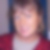 Photo de profil de Renee Martin