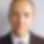 Photo de profil de Stéphane Voitrin