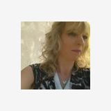 Photo de profil de Céline Fortin