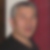 Photo de profil de Frédéric Rageot