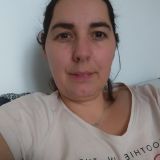 Photo de profil de Cindy Playe