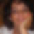 Photo de profil de Marie-France Colas