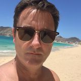 Photo de profil de Patrick Deleu