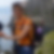 Photo de profil de Anne Marie Lau
