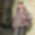 Photo de profil de Elise Lecerf