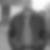 Photo de profil de Yannick Dollet