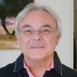 Photo de profil de Alain Denis