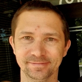 Photo de profil de Michael Nicaise