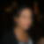 Photo de profil de Beatrice Techer