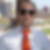 Photo de profil de José Luis Pereira